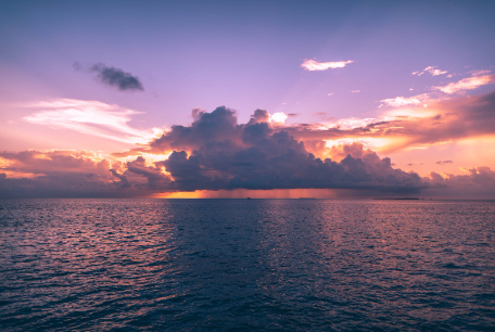 浪木净水器水压多少合适(浪木净水器出水太小是什么原因)